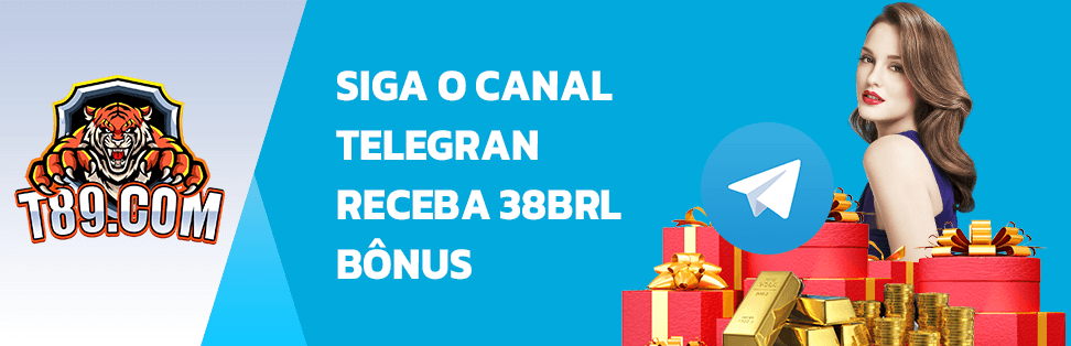 o que fazer com restos de malhas pra ganhar dinheiro